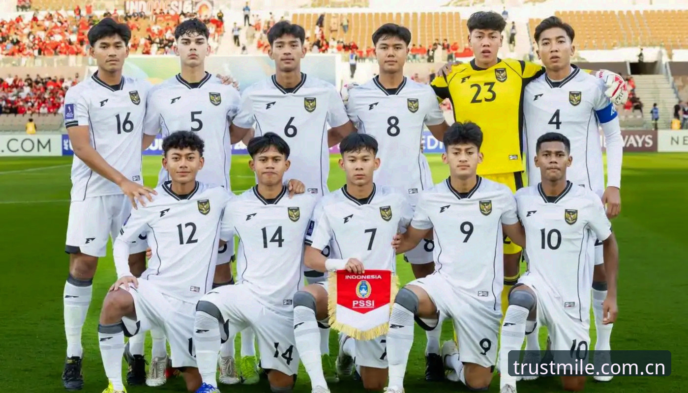 米乐数据安全 U17世界杯抽签揭晓,中国国少队迎来新挑战全解析