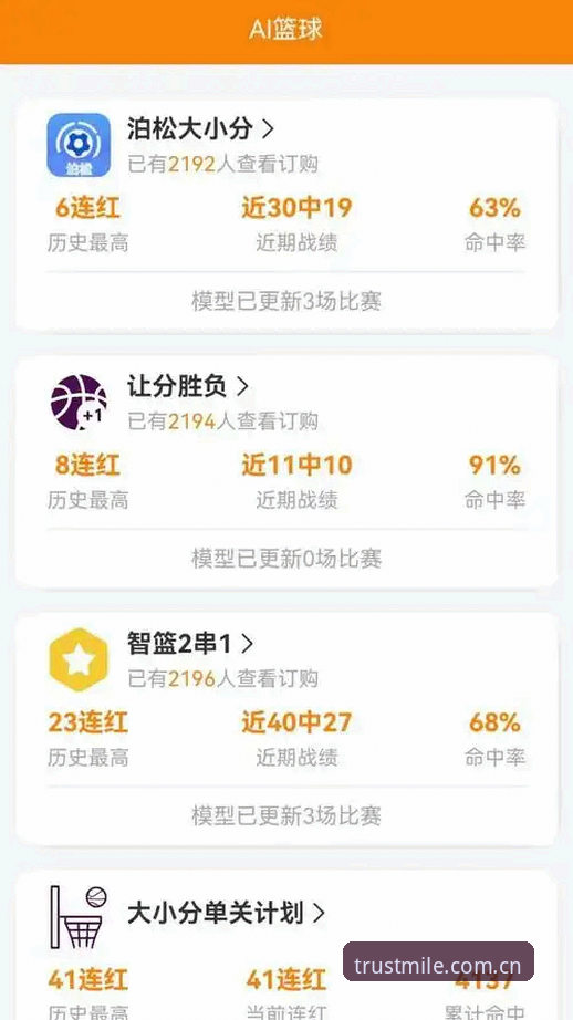 米乐体育平台APP全面评测：安全性、口碑与下载体验深度分析